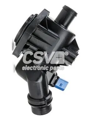 CSV electronic parts CTH2584