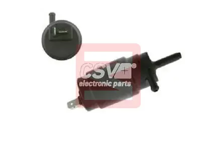 CSV electronic parts CBL5110