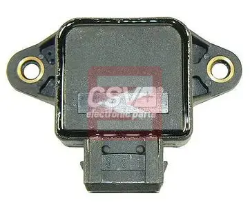 CSV electronic parts CPM9103