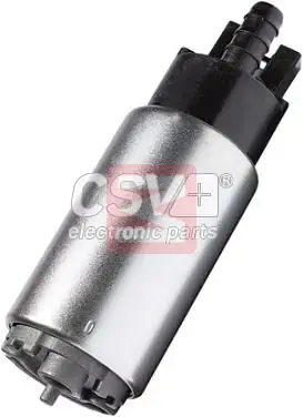 CSV electronic parts CBC7460