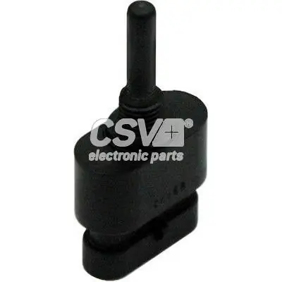 CSV electronic parts CRV8175