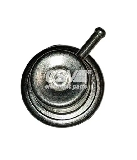 CSV electronic parts CRP3003