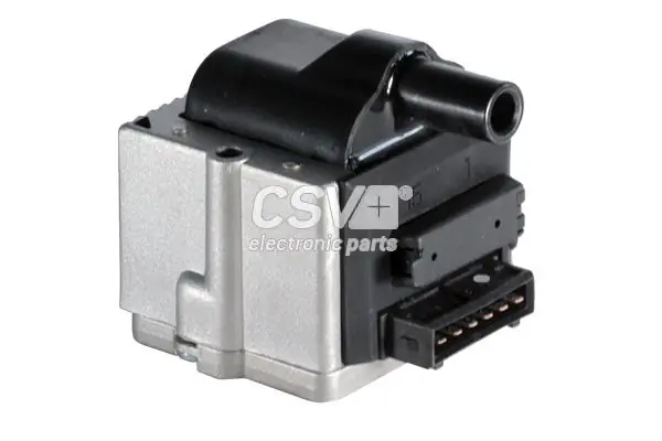 CSV electronic parts CBE5105