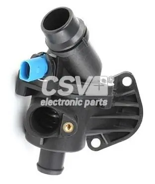CSV electronic parts CTH2583
