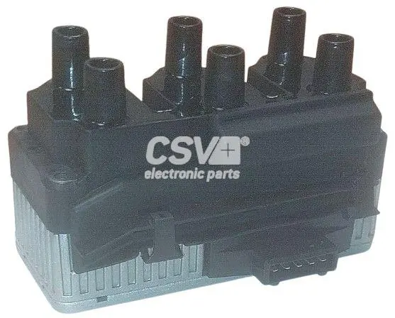 CSV electronic parts CBE5191