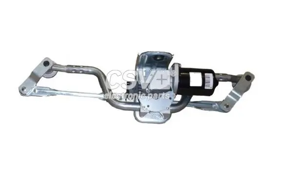 CSV electronic parts CML0139