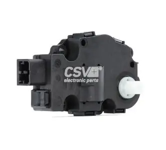 CSV electronic parts CAA7071