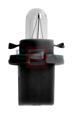ELTA AUTOMOTIVE EB0311SB