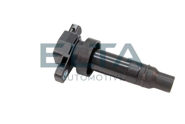 ELTA AUTOMOTIVE EE5117