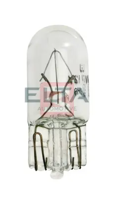 ELTA AUTOMOTIVE EB0504SB