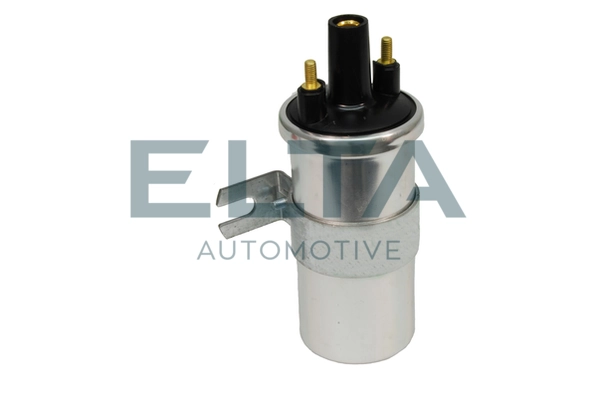 ELTA AUTOMOTIVE EE5017