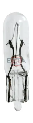 ELTA AUTOMOTIVE EB0286SB