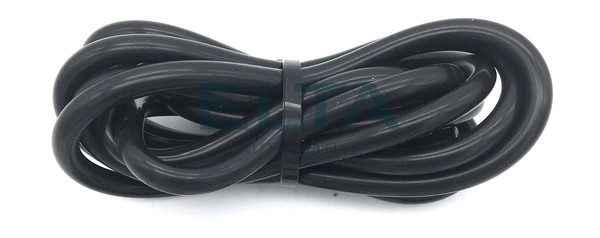 ELTA AUTOMOTIVE EW5604