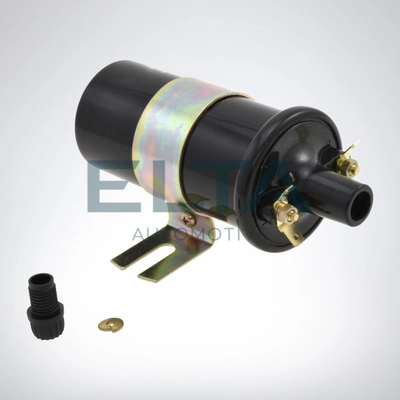 ELTA AUTOMOTIVE EE5540