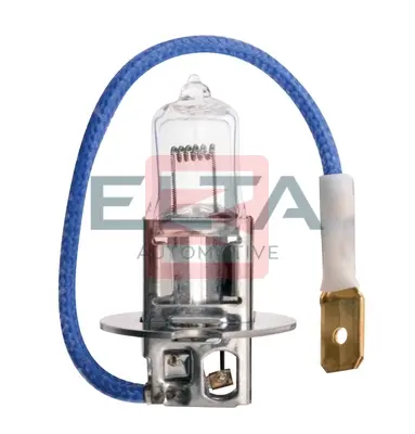 ELTA AUTOMOTIVE EB0403SB