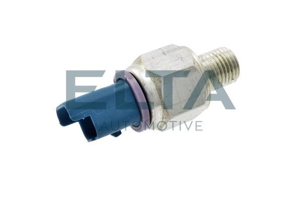 ELTA AUTOMOTIVE EV1704
