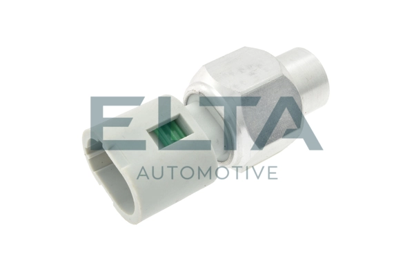 ELTA AUTOMOTIVE EV1705