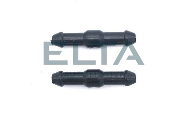 ELTA AUTOMOTIVE EW5603