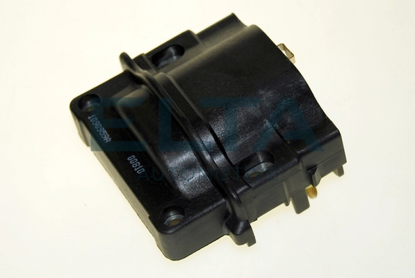 ELTA AUTOMOTIVE EE8486