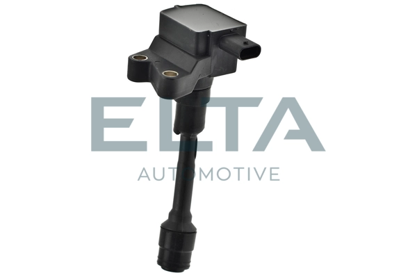 ELTA AUTOMOTIVE EE5112