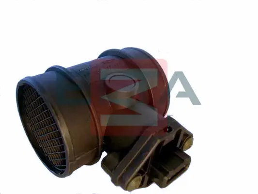 ELTA AUTOMOTIVE EE4225