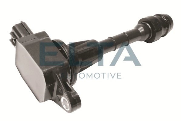 ELTA AUTOMOTIVE EE5035