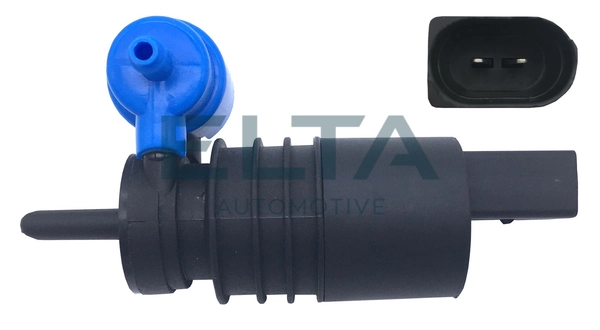 ELTA AUTOMOTIVE EW5502