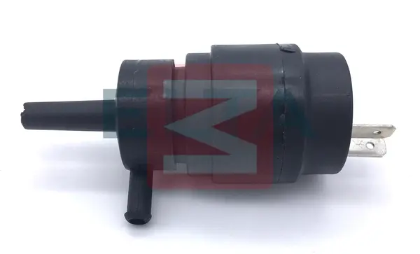 ELTA AUTOMOTIVE EW5519