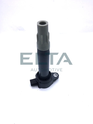 ELTA AUTOMOTIVE EE5353