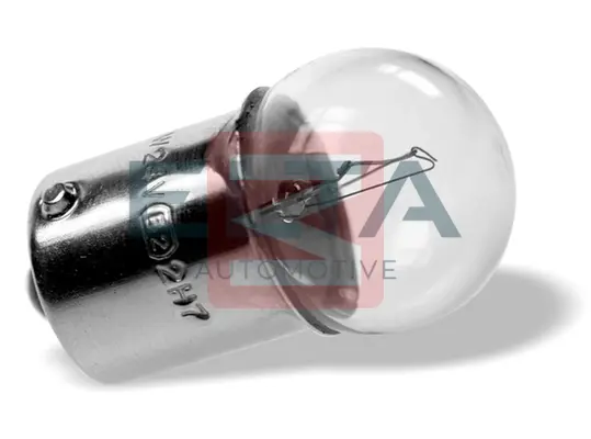 ELTA AUTOMOTIVE EB0207SB