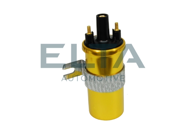 ELTA AUTOMOTIVE EE5001