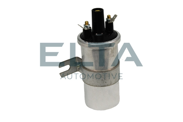 ELTA AUTOMOTIVE EE5044