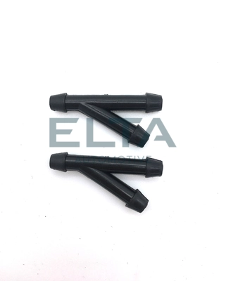 ELTA AUTOMOTIVE EW5602