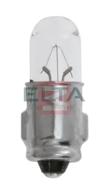 ELTA AUTOMOTIVE EB0281SB