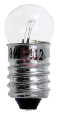 ELTA AUTOMOTIVE EB0987SB