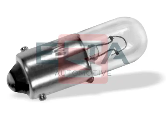 ELTA AUTOMOTIVE EB0233SB