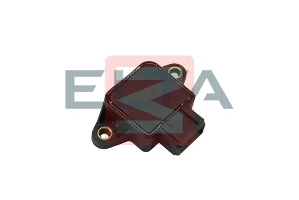 ELTA AUTOMOTIVE EE8008