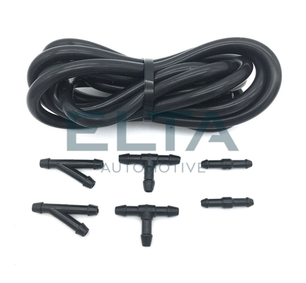ELTA AUTOMOTIVE EW5600