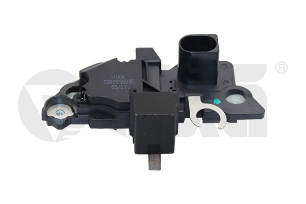 vika 99030009301