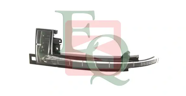EQUAL QUALITY RD02752