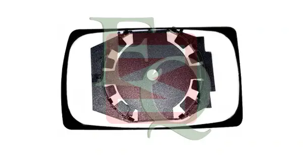 EQUAL QUALITY RD00026