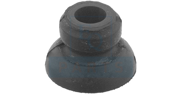 EQUAL QUALITY GOM413161