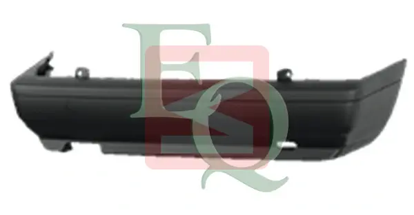 EQUAL QUALITY P0689