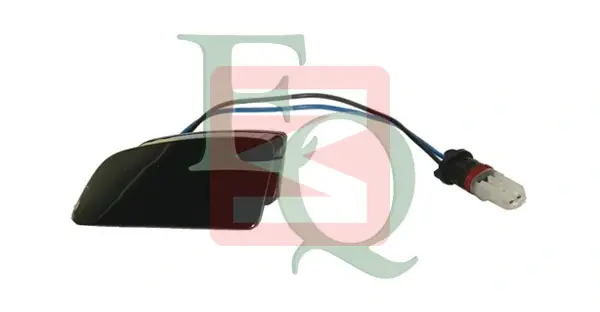 EQUAL QUALITY RD02878