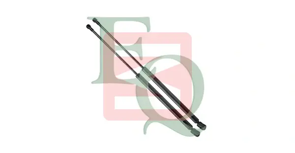 EQUAL QUALITY MG01062