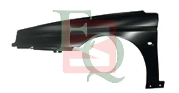 EQUAL QUALITY L00329