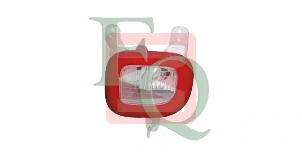 EQUAL QUALITY RN0143