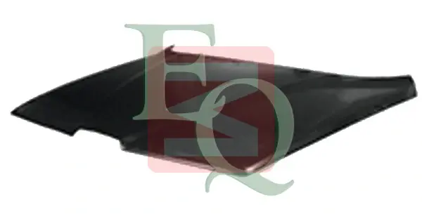 EQUAL QUALITY L00326