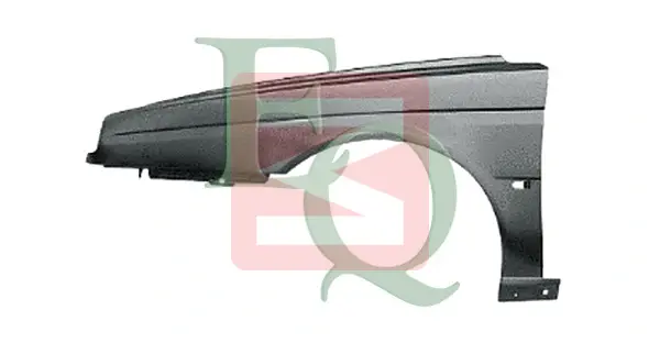 EQUAL QUALITY L00327
