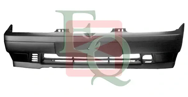 EQUAL QUALITY P0197